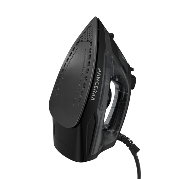 Fer à vapeur Pancera