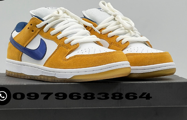 Nike SB DUNKS 