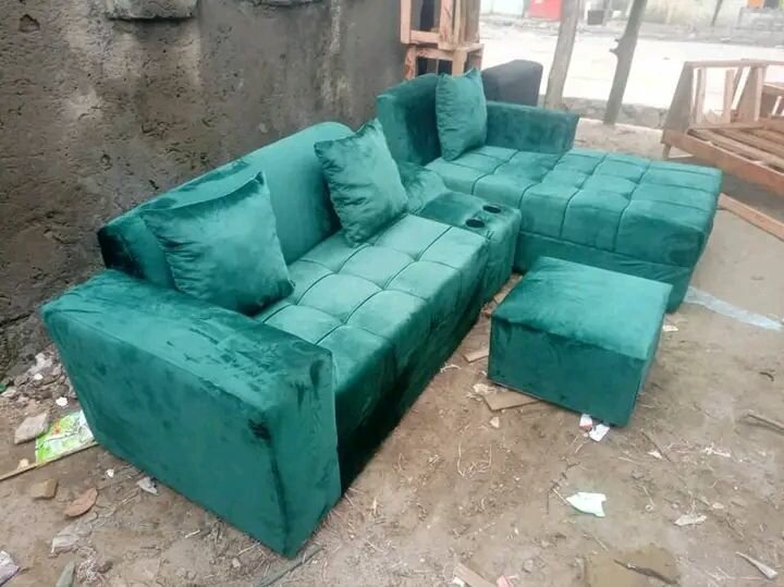 Sofas