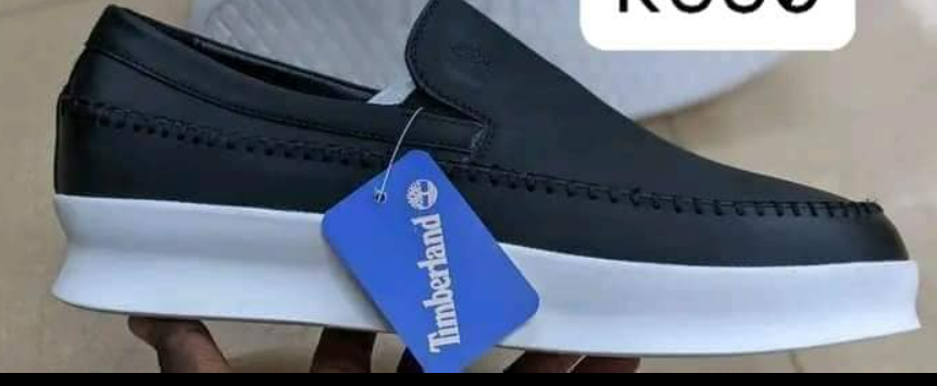 Timberland shoes