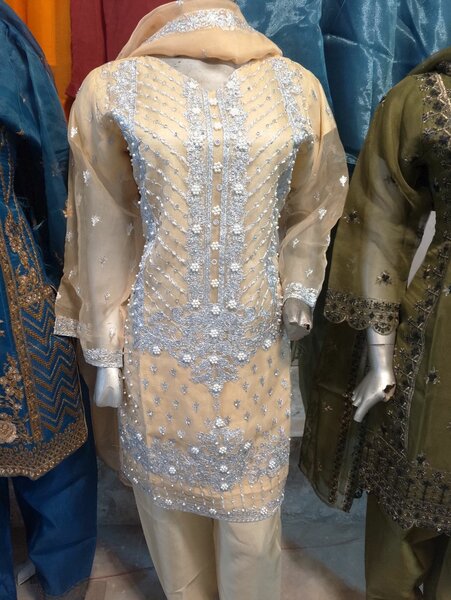 3 pice suit Fancy