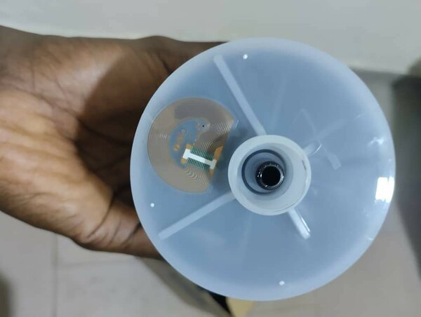 Encre RISO F2 Type E