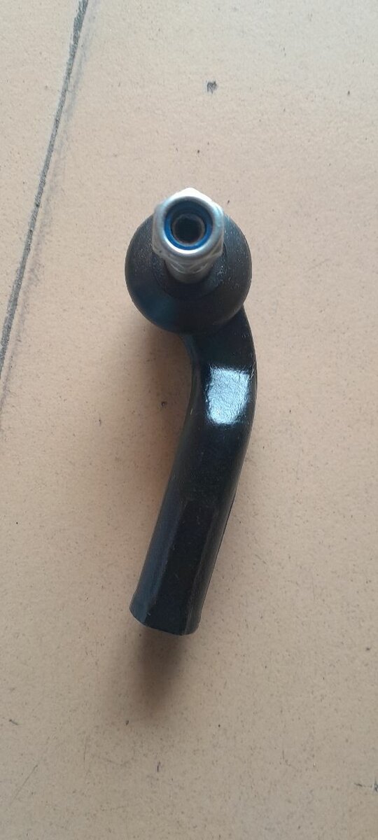 Ford Escape Tie rod end