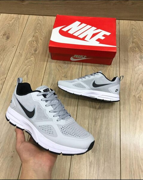 Chaussures de sport Nike