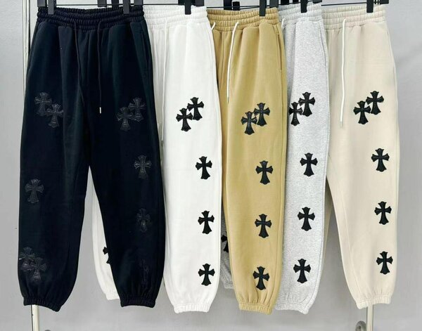 Jogging original