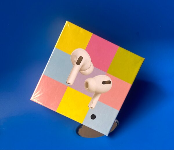 Écouteurs sans fil Bluetooth