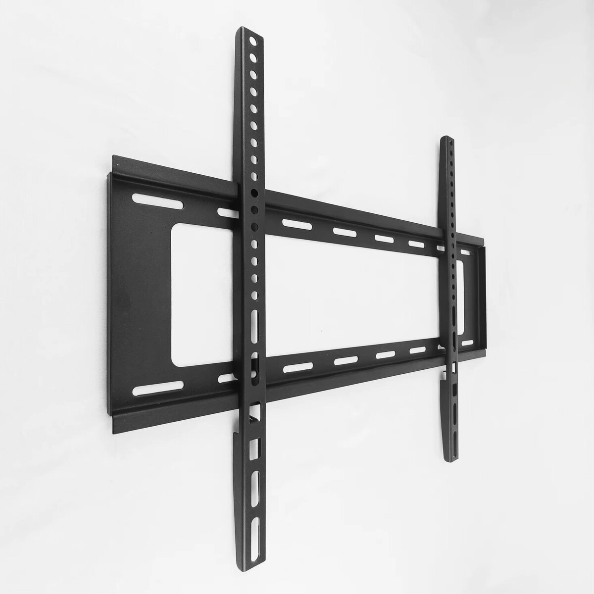 Support mural TV 26-63 pouces