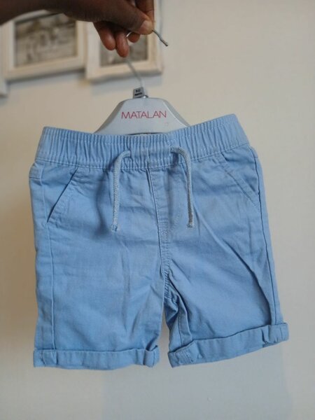 PRIMARK baby Chinos Shorts