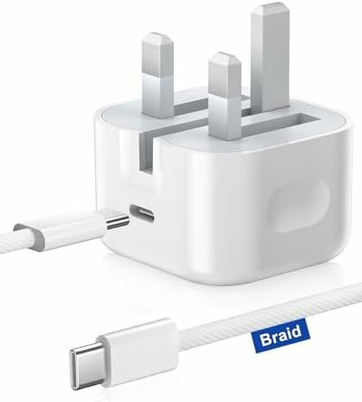 Type C 3pin (15 series) Complete