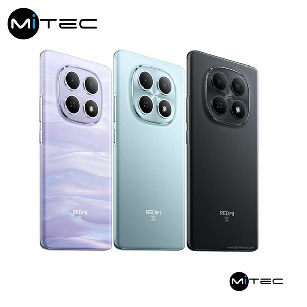 Xiaomi Redmi Note 15 Neuf - 8