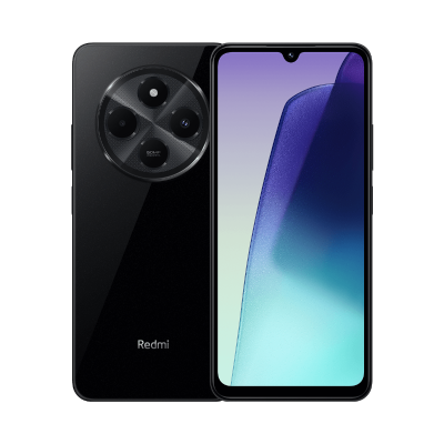 Smartphone Redmi 14C(16/256)GB