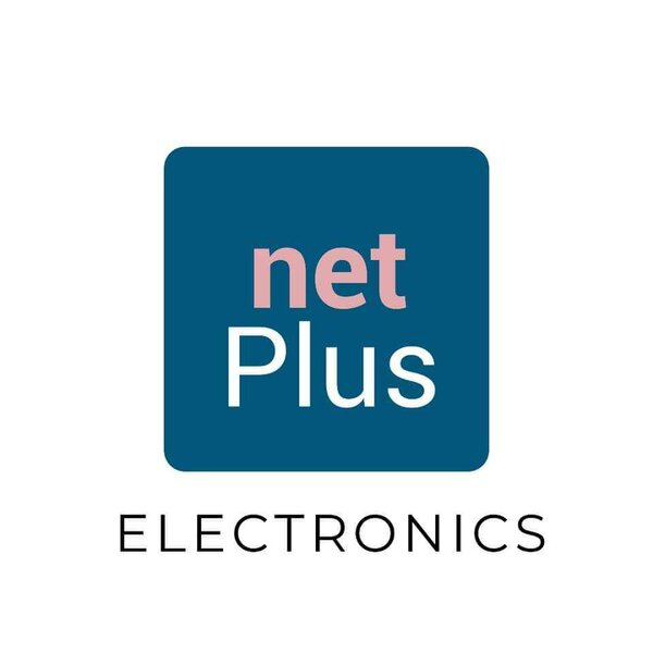NetPlus Electronics 