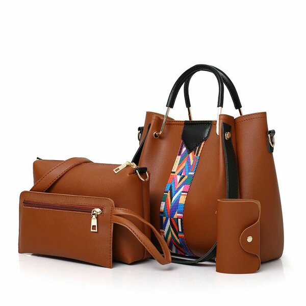 Sac pour les sorties