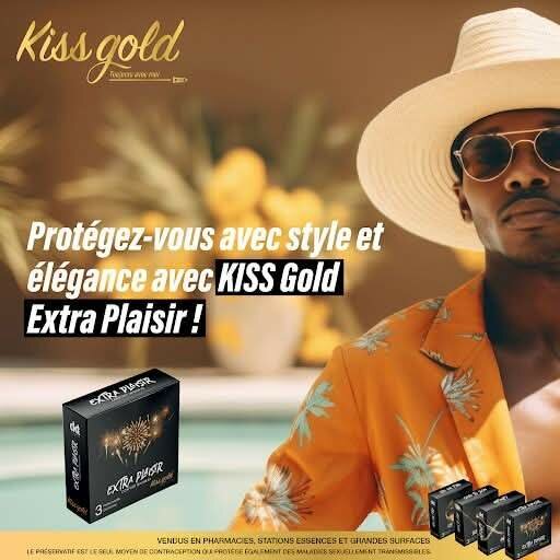 Lots de 3 packs de 3