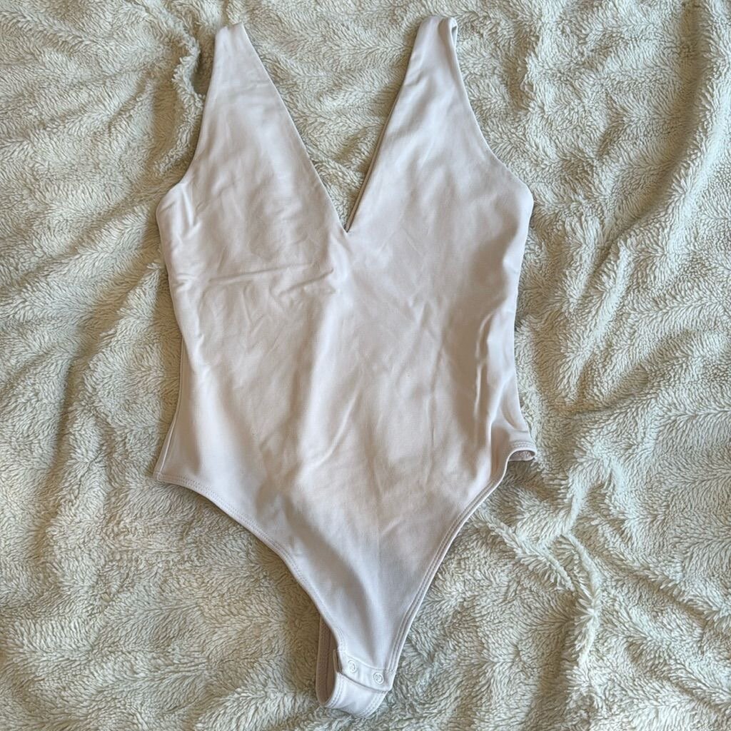 Maillot de bain une pièce