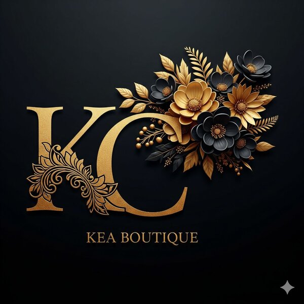 kea boutique 