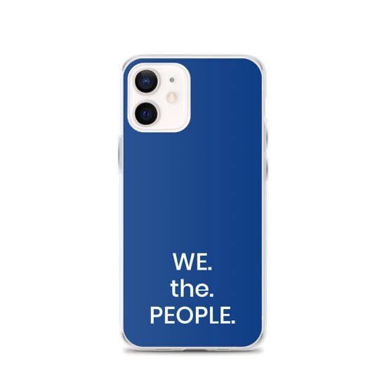 I phone cover
