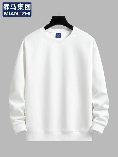 Pull overs