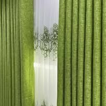 beautiful affordable curtains for home