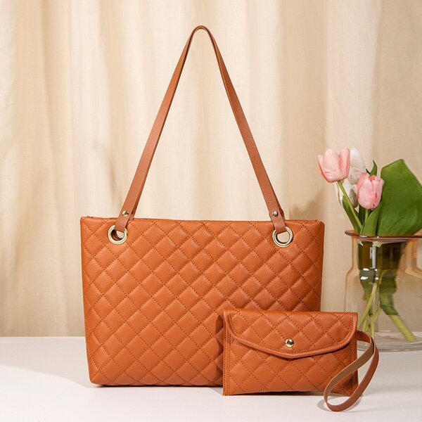 Ladies Bag