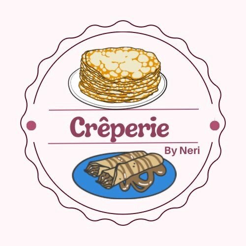 Crêperie by Neri 