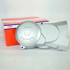 Magnet cover 70 cc