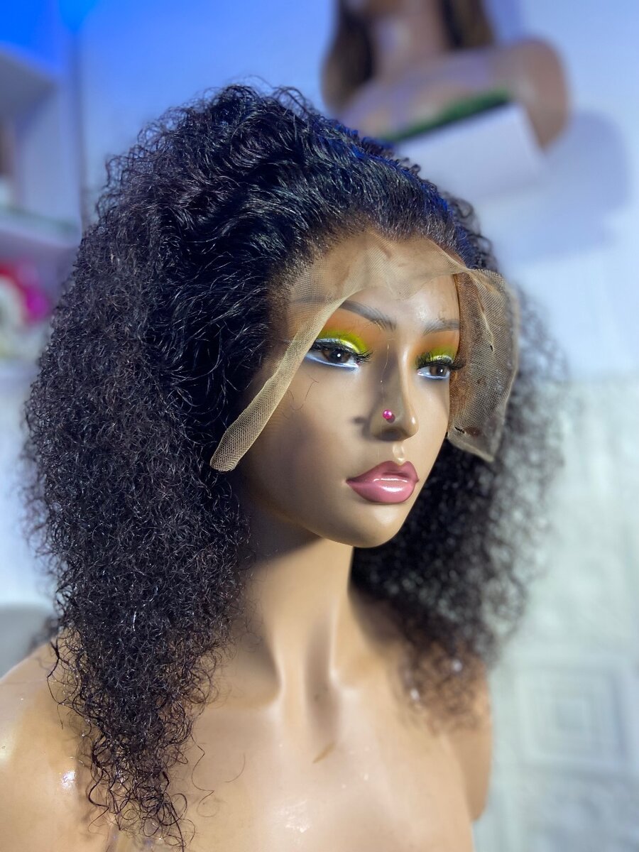 Sedis beauty parlour