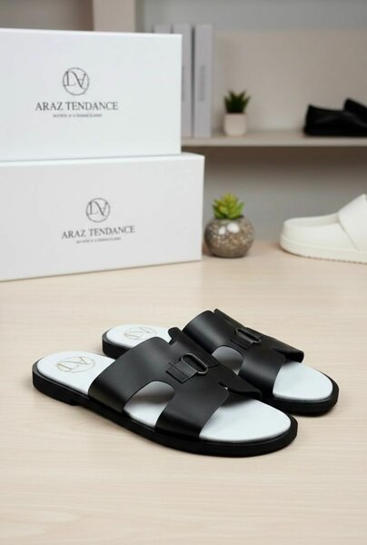 Boubou africain élégant