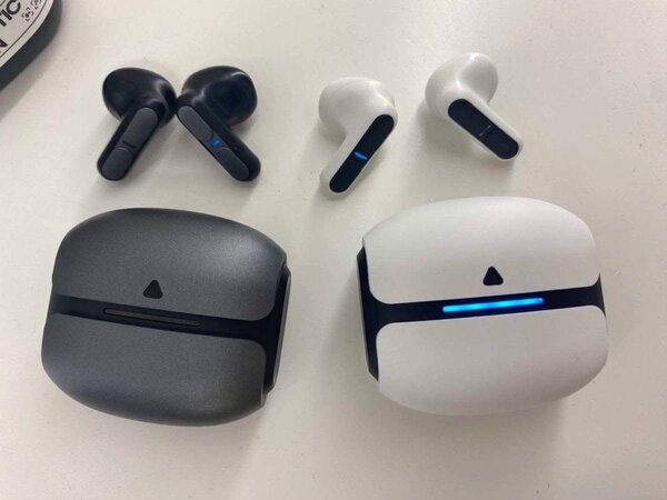 Écouteurs Bluetooth sans Fil