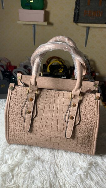 Sac à main élégant femme