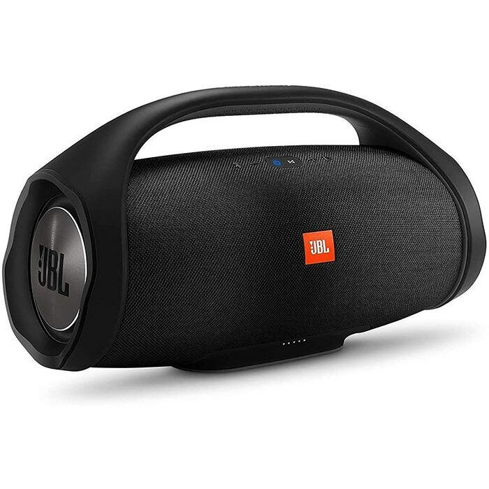 JBL Boombox 2 Enceinte Bluetooth