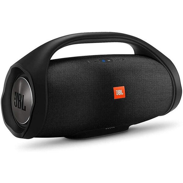 JBL Boombox 2 Enceinte Bluetooth