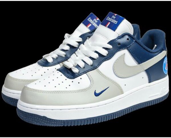Air Force 1