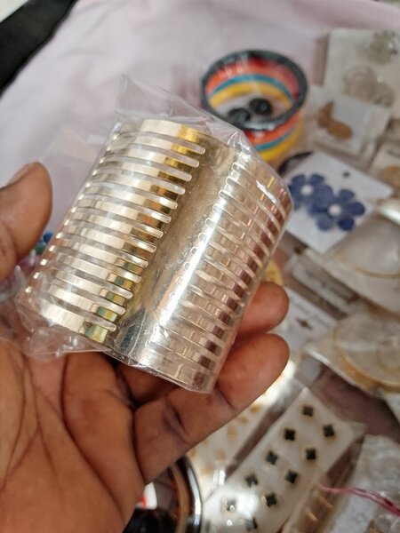 Bracelet pour femmes