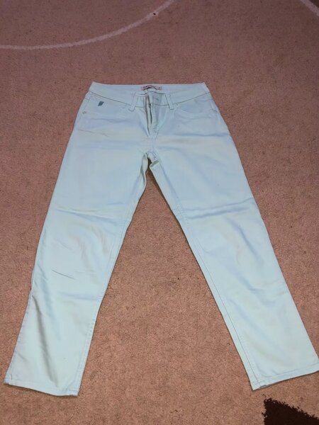 Все вещи по 100