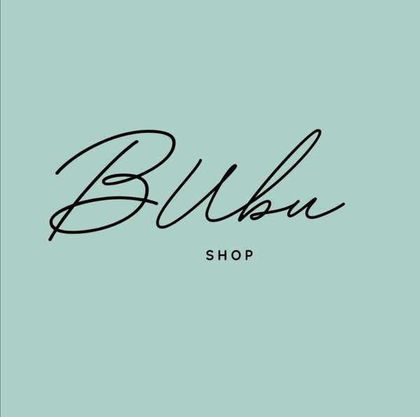 BUBU