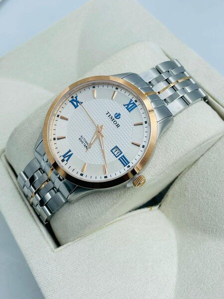 Montre