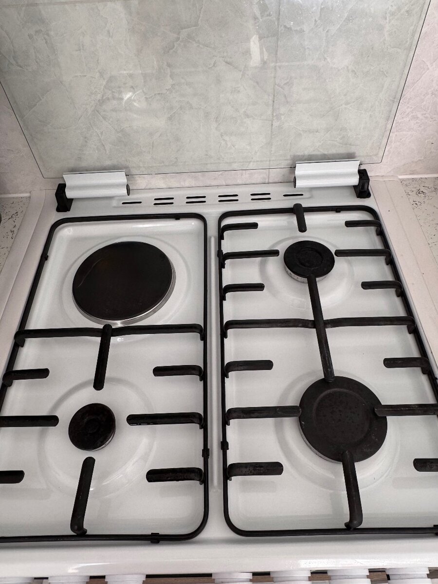 Срочно продаю Газ плита itimat