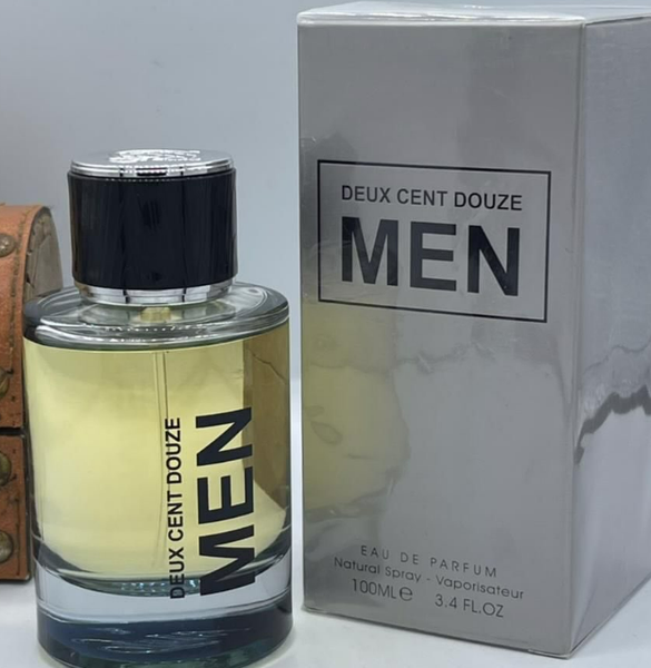 ✅Nice scented perfumes