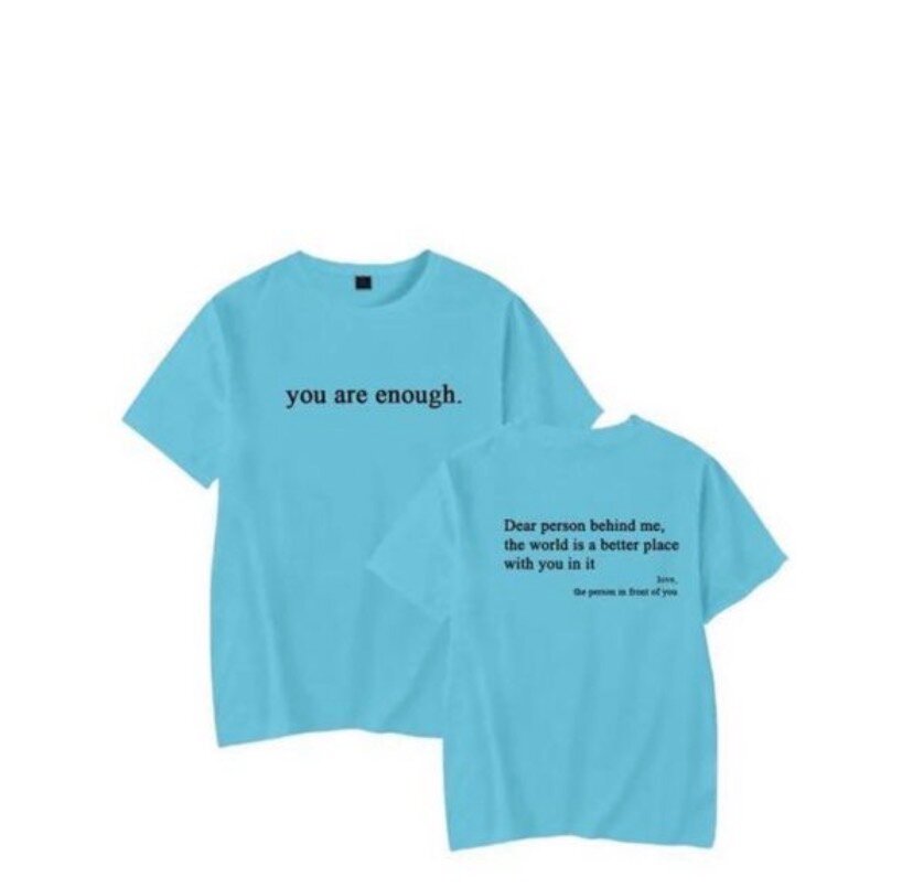 Ensemble décontracté homme