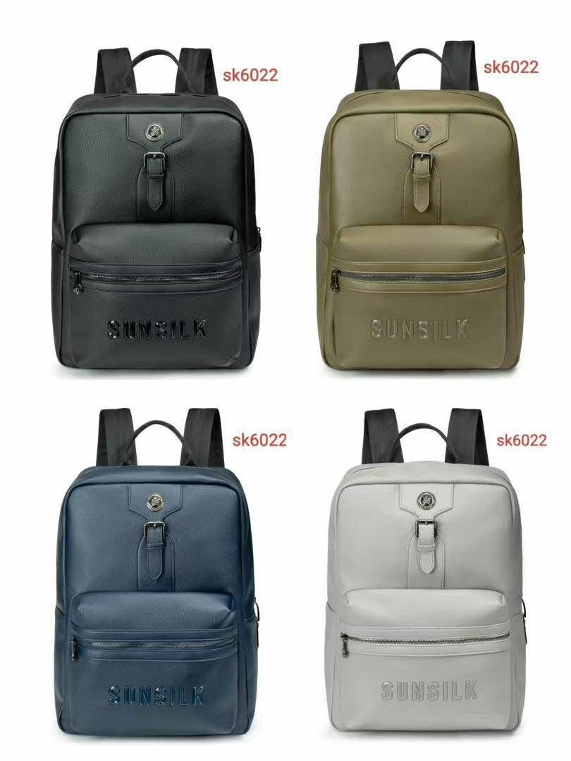 Sac à dos élégant SUNSILK