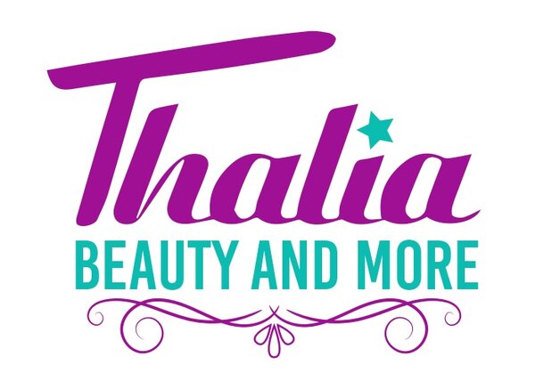thalia beauty & more