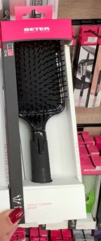 Расческа Beter