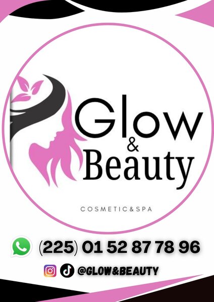Glow&beauty by mila 