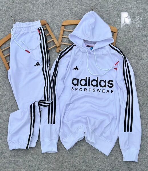 Ensemble de survêtement Adidas