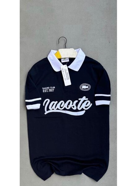 Polo Lacoste Homme