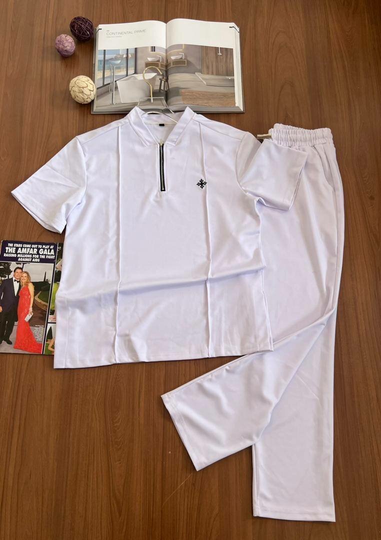 DESIGNER TOP AND DOWN