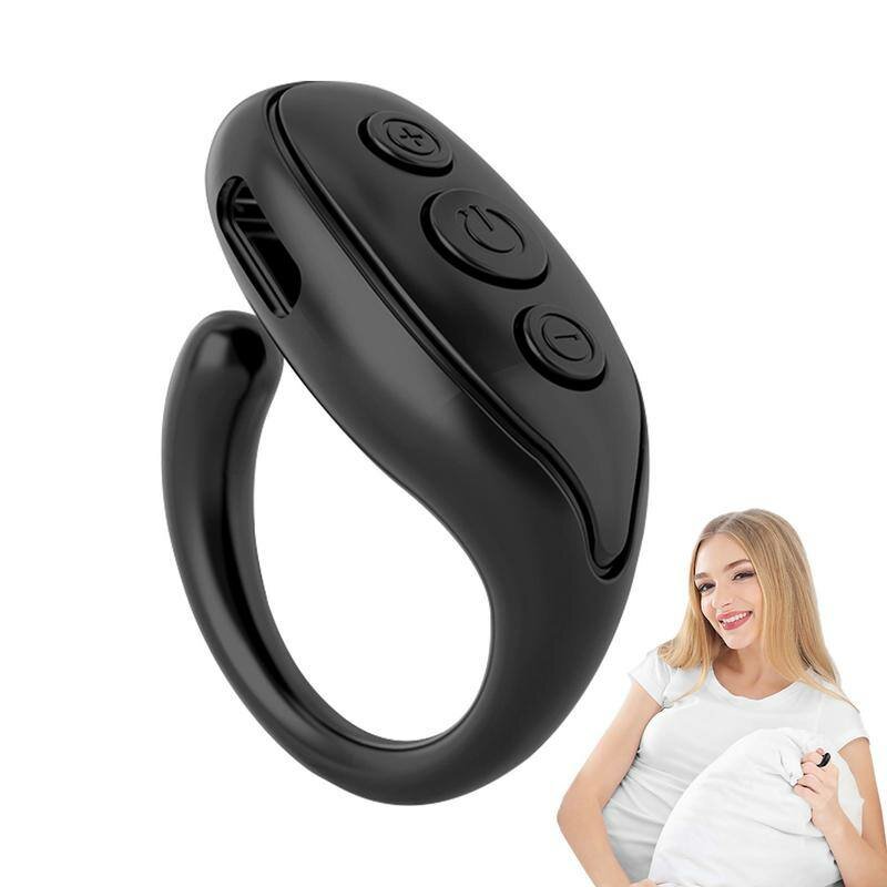 Contrôleur Anneau pour Smartphone