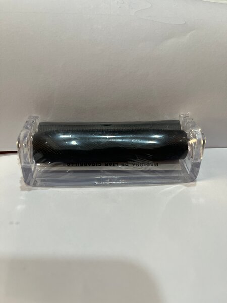 Rouleuse manuelle 10cm