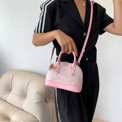 Sac à main élégant femme